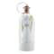 Mr. Christmas 8" Message in a Bottle Angel Ornament